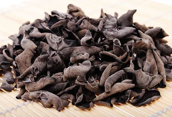 哈尔滨市内环境,哈尔滨一年四季的现状