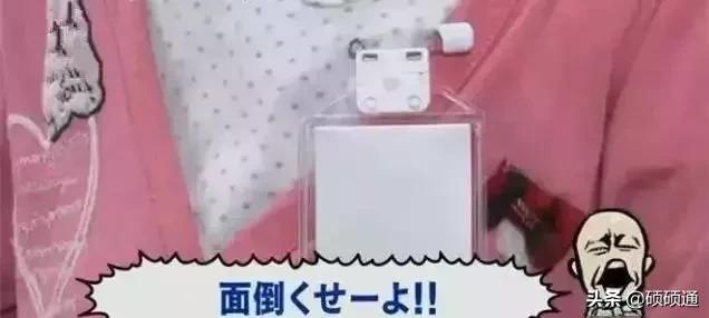 日本人对细节的重视,日本人注重细节的原因