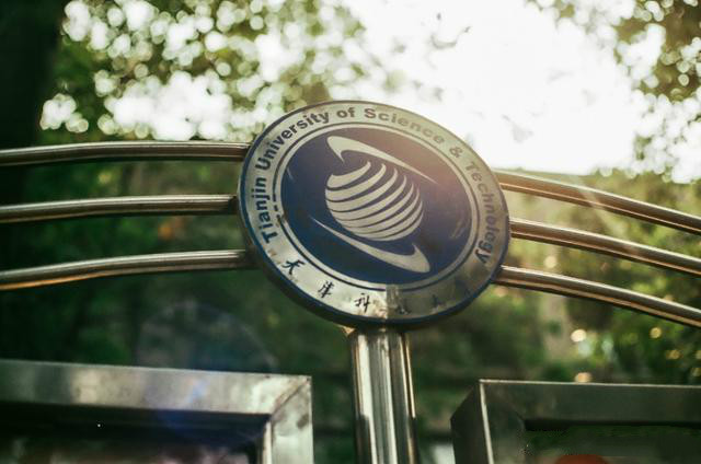 天津学霸女神,天津大学漂亮女学霸