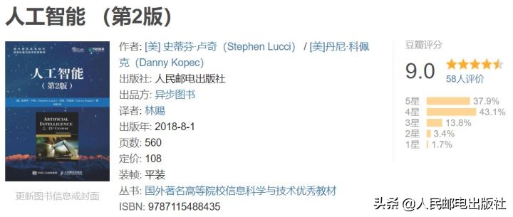 如何自学人工智能机器人编程,如何自学人工智能知乎