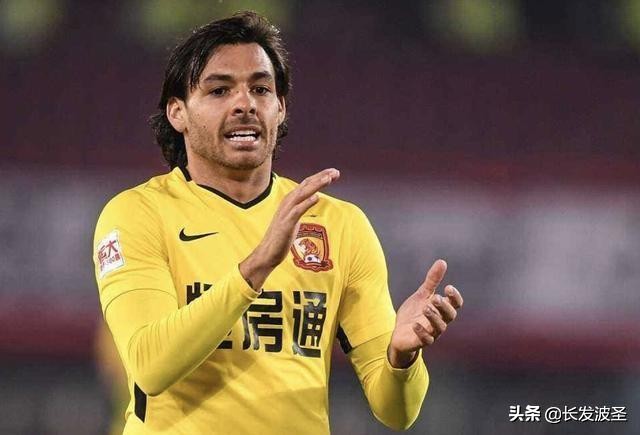 塞翁失马焉知非福打一个生肖,国足赛程世预赛负叙利亚