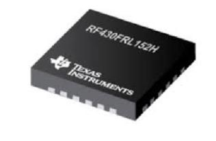 姹借溅瀹夊叏鑺墖,瀹夊叏鑺墖甯傚満鍒嗘瀽