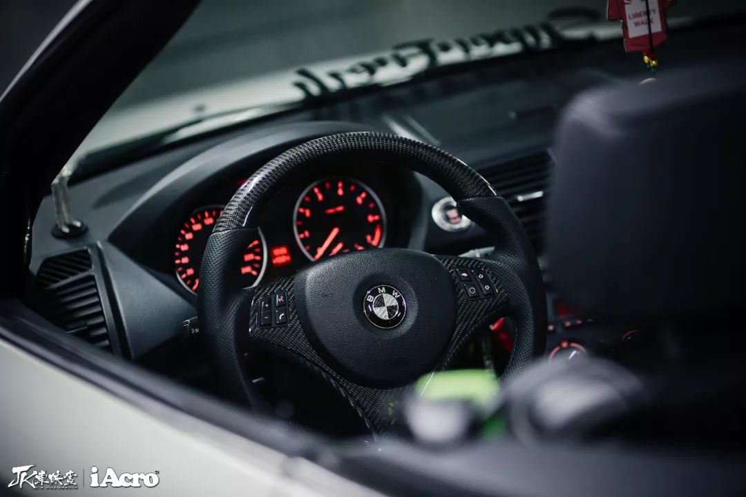 1m敞篷版,1米9的帅气