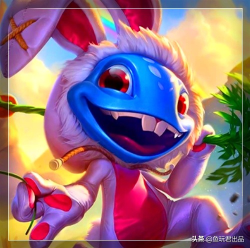 lol新版无限火力有没有劫,lol手游劫无限火力被削了