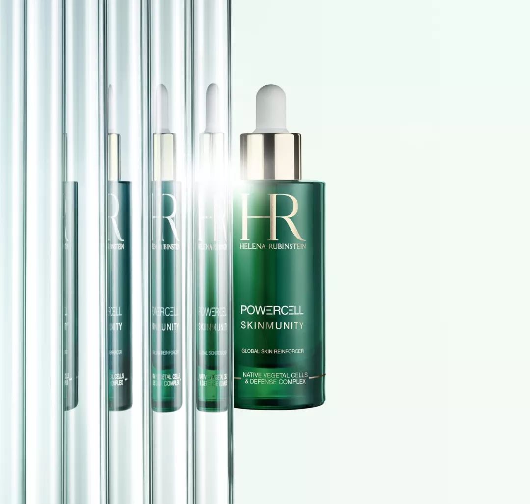 双11倒数5天！李佳琦推荐的华晨宇、肖战、王源同款真的值得买