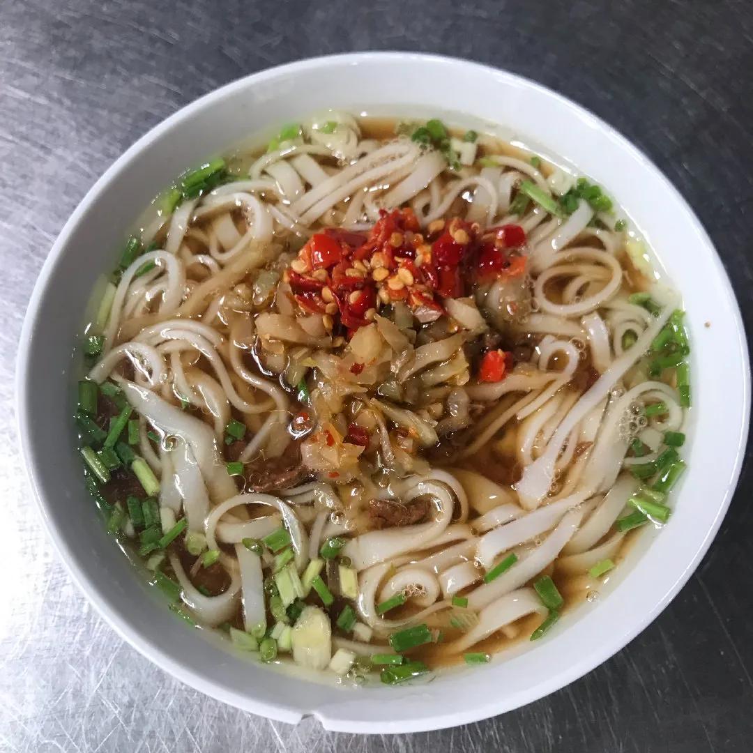 湖南省华中交通技术学院,湖南华中交通学院