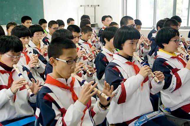 福州市招生简章,福州时代中学招生简章