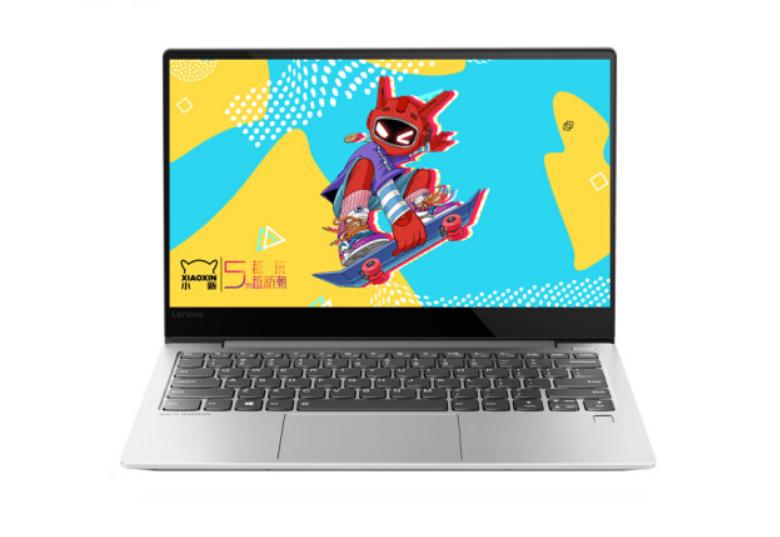 用pr和ae最好的笔记本,用ae跟pr推荐cpu