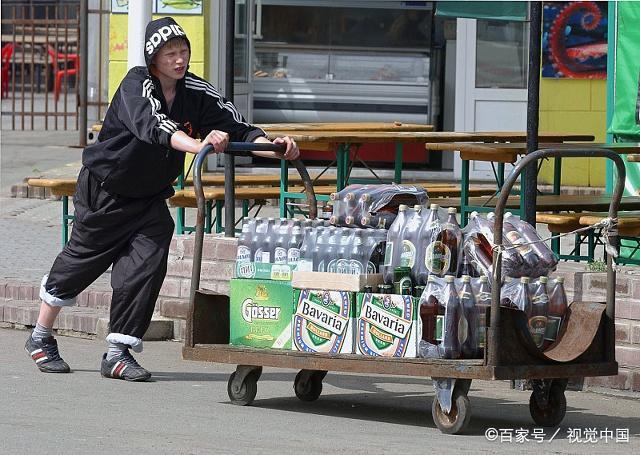 司机兼职副业晚上2-3小时,最适合普通人的20个兼职副业