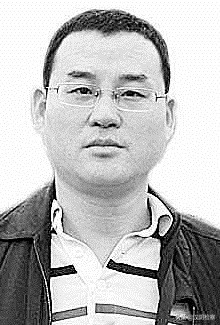 珍珑棋局下的什么棋,乔丹体育的球