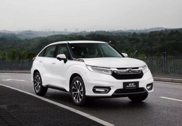 标致206和gk5,标致206换gk5发动机