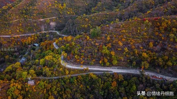 银狐洞风景区旅游路线攻略,游银狐洞