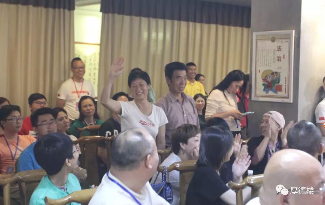 娣卞湷鍘氬痉涔﹂櫌鍏ュ鍏哥ぜ,鍏夋槑涔﹂櫌娲诲姩鐓х墖