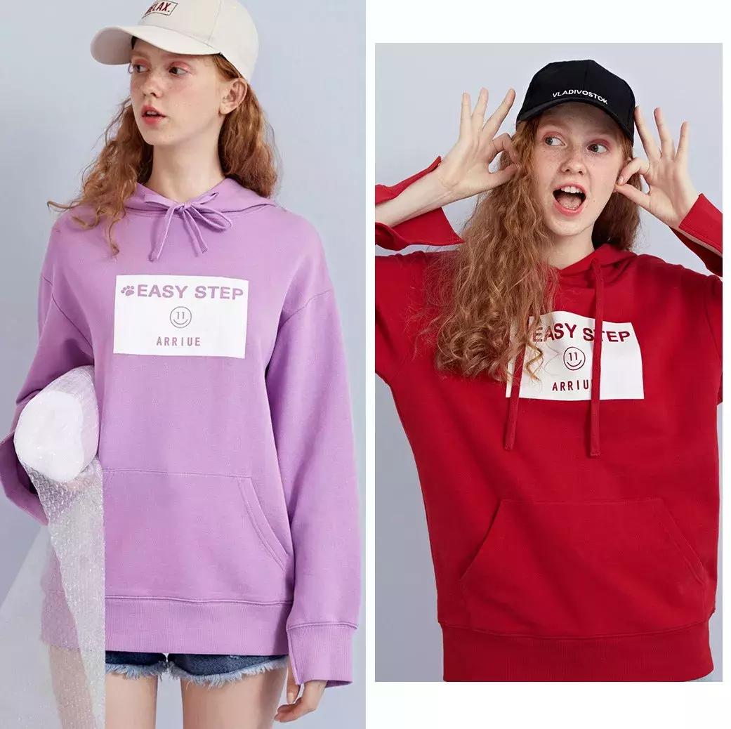 夏季初恋法式复古气质长裙,温柔风初恋系连衣裙冬季穿搭