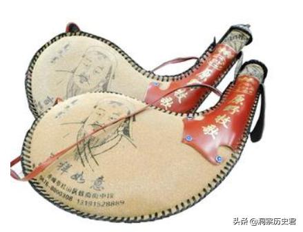 古时候行军打仗用什么喝水,古代行军打仗后勤解决办法