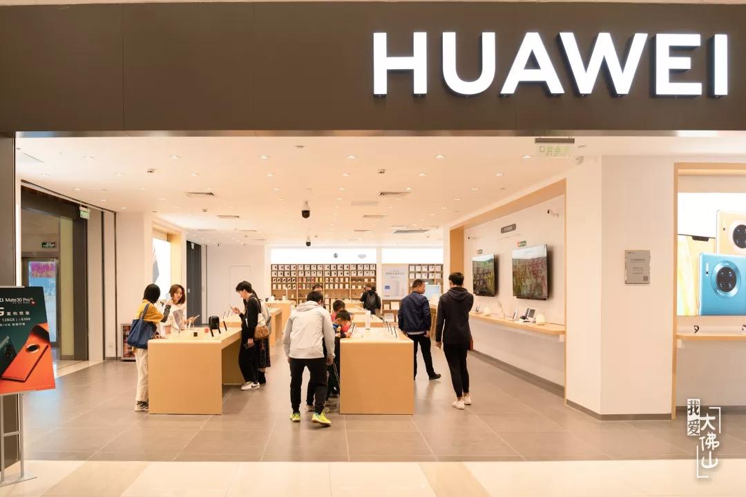 探店9.9团购优惠,探店团购2.0