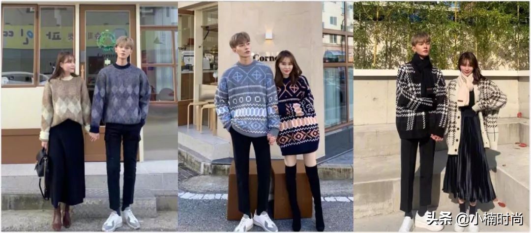 想和你穿情侣装完整版,想和你穿情侣装