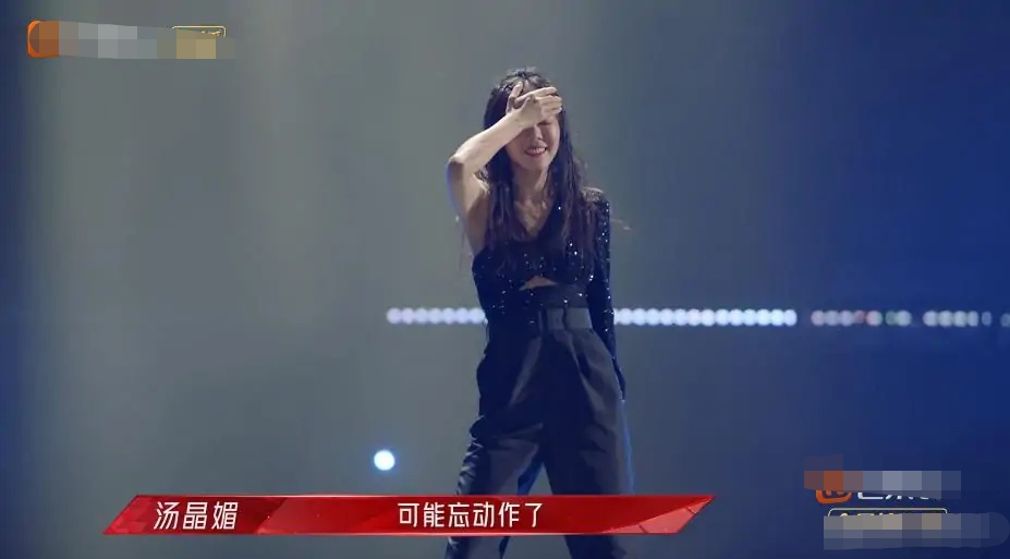 超女冠军安又琪嗨唱转起来完整版,超女安又琪冠军乘风破浪失误视频