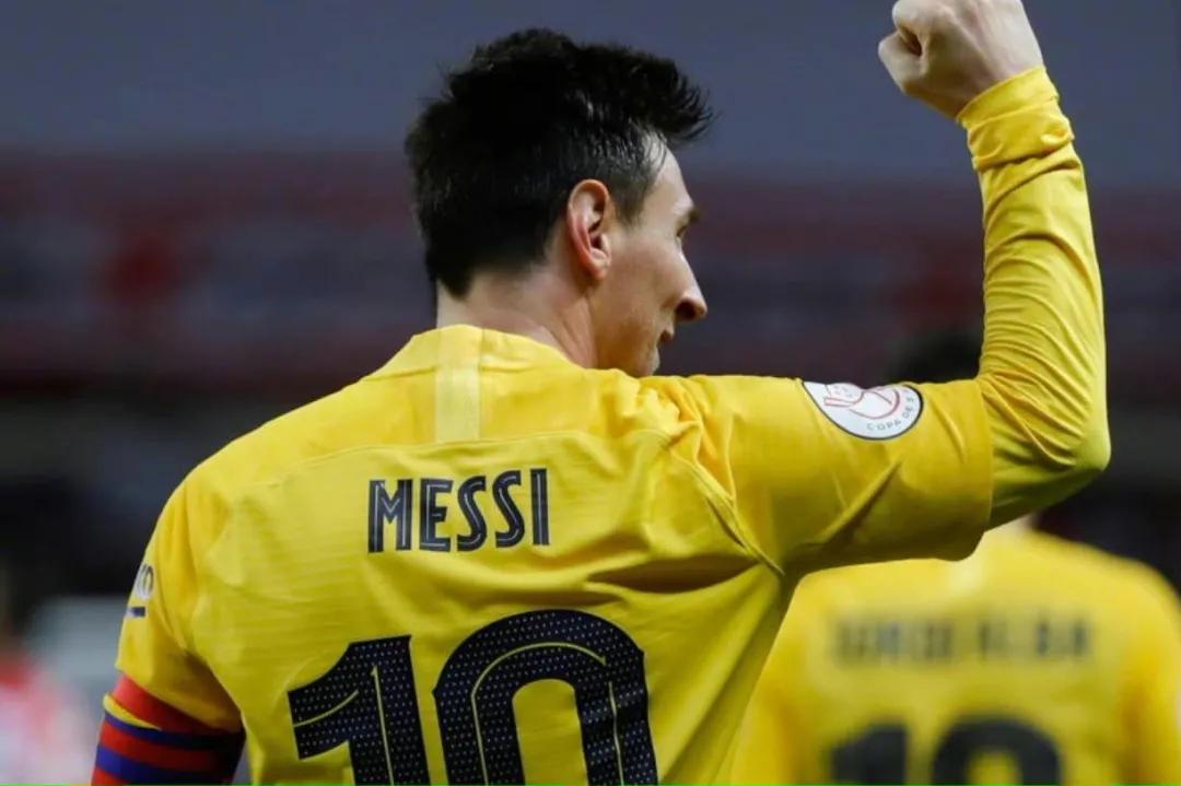 纳瓦斯今夏加盟波尔图,纳瓦斯加盟皇马发言