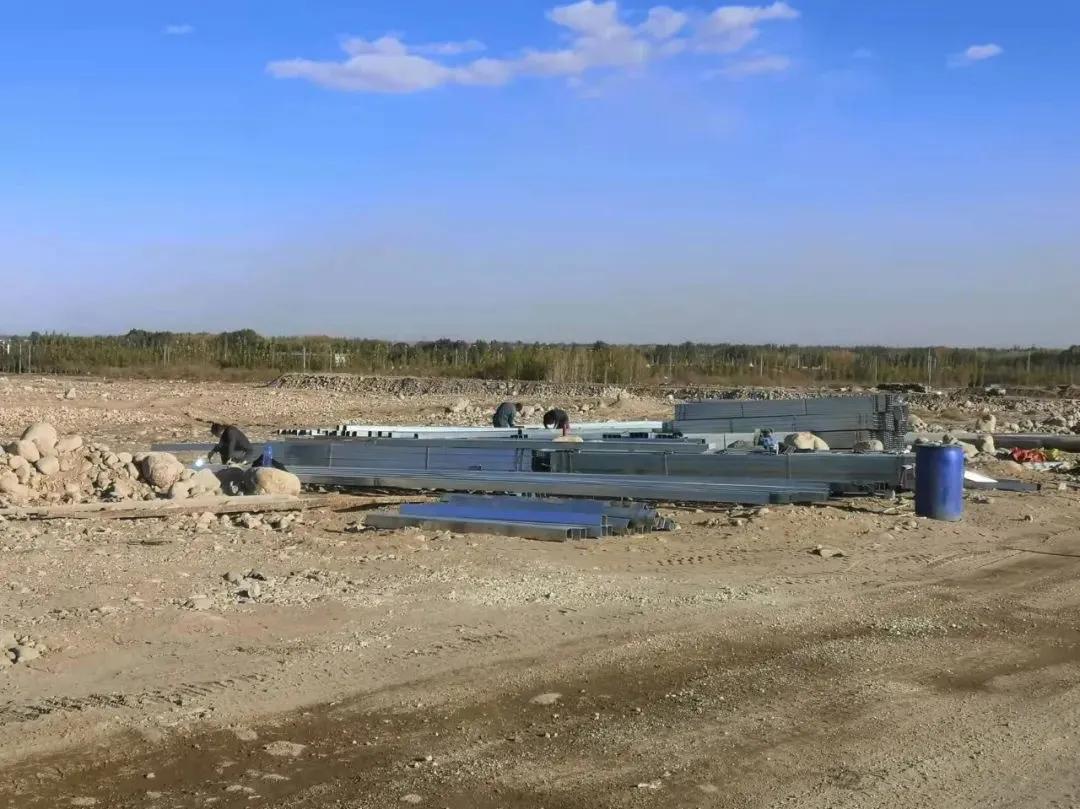 今日鲜奶铺鲜牛奶怎么样,今日鲜奶铺和南山鲜奶铺的区别