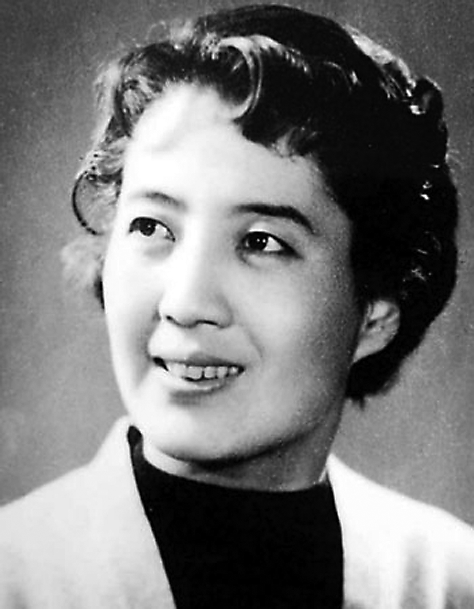 唐明皇演员都有谁,老版唐明皇演员