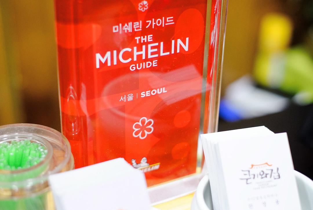 4天3晚首尔「大吃特吃」全记录：干货攻略＋爆发式吐槽！