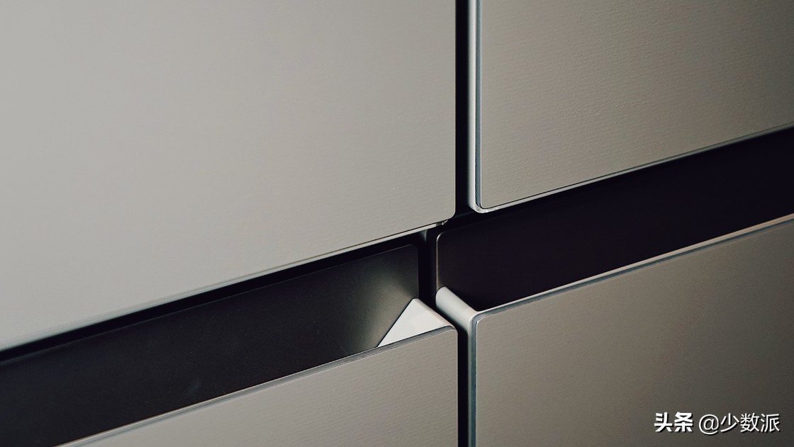 怎么选一款好的家用冰箱,怎么选好用的冰箱