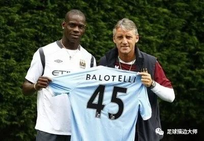 巴神的世界,巴神的世界歌曲