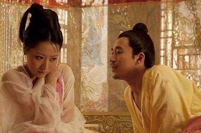 北齐王朝到底有多荒唐,北齐禽兽王朝历史详细讲解