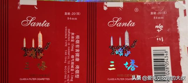 还有什么著名的塔,有哪些著名的塔