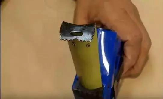 卷尺的认识和技巧,卷尺你不知道的秘密