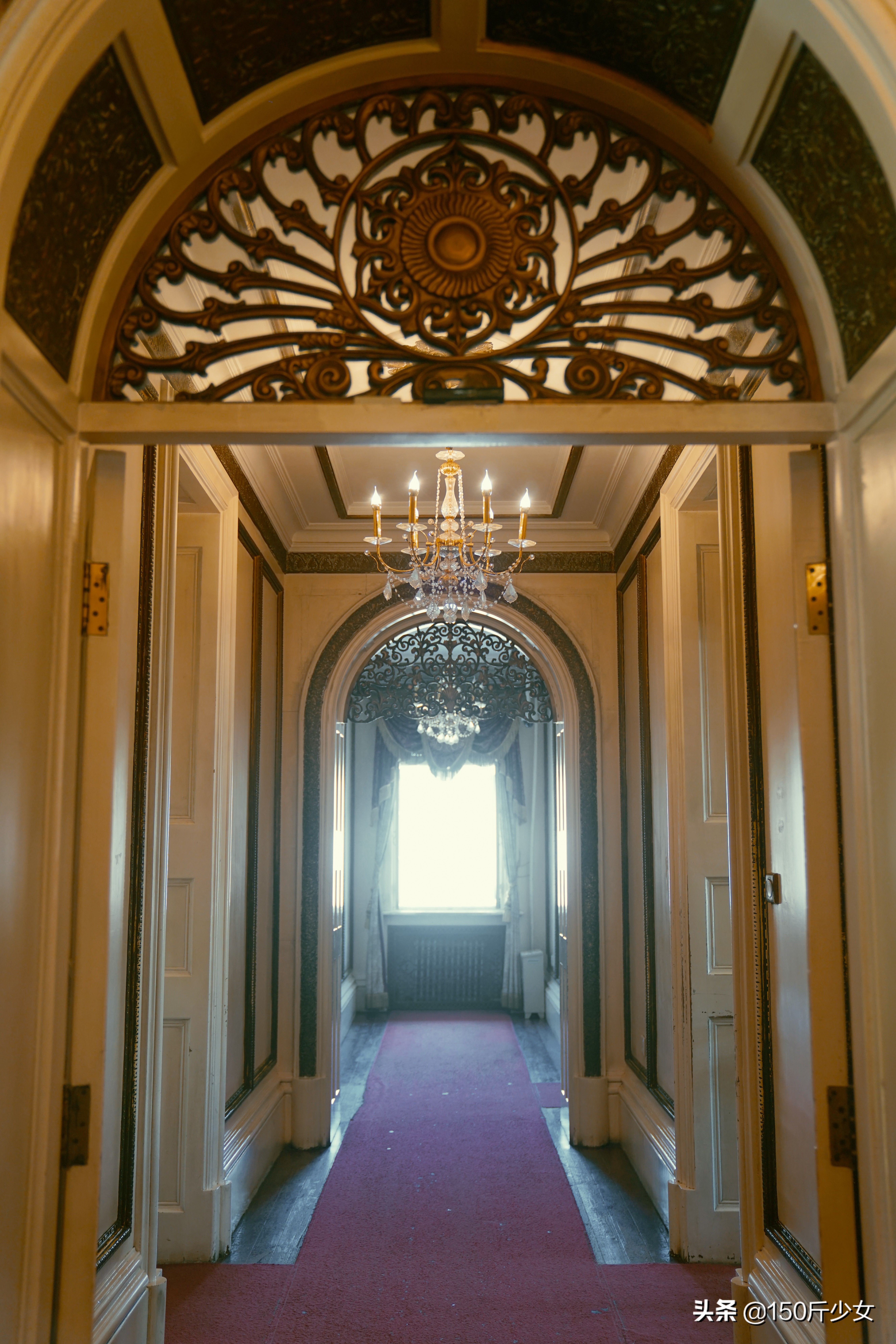 国庆吉林出发2-3天自驾短途旅游,吉林5天4晚自由行