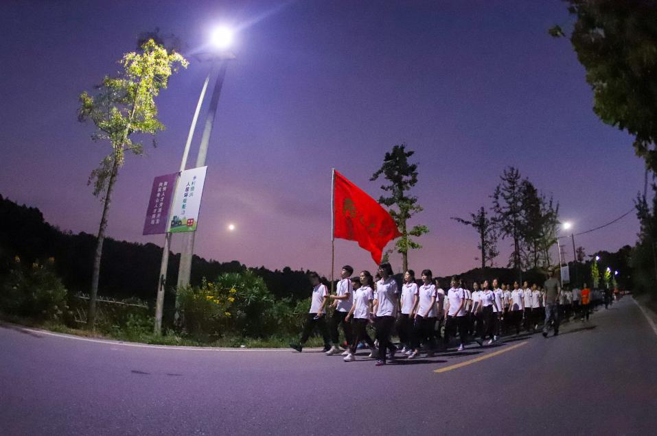 闽侯县公立中学招生名单,闽侯县六中招生简章