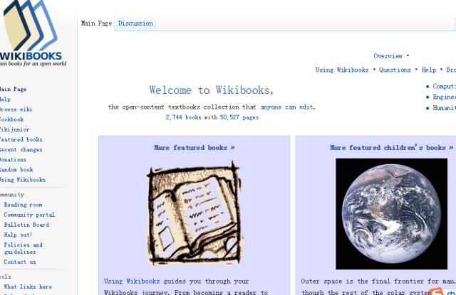 10个免费*载下**英文电子书的网站,学英语、写论文不要太简单
