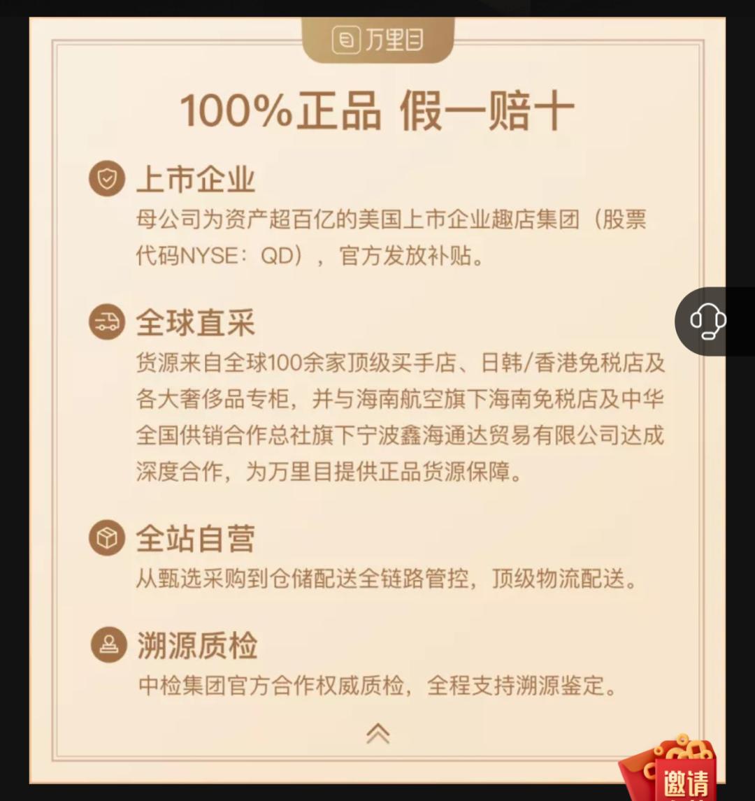 赵薇黄晓明李冰冰,赵薇黄晓明许晴