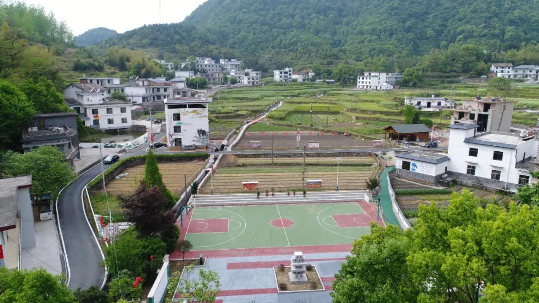 新跨越新启航视频,新跨越新突破新进展