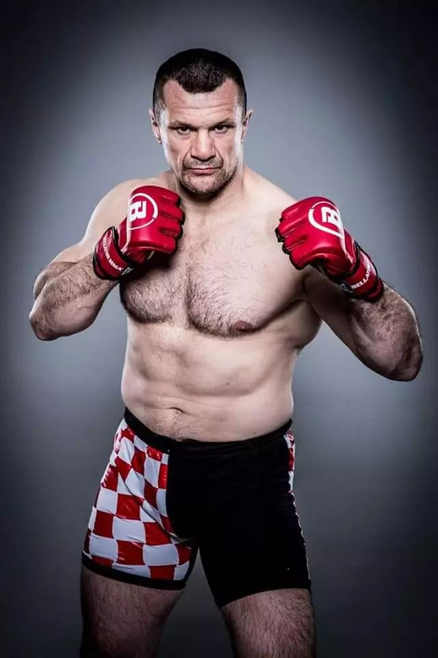 一代腿王最新比赛视频,一代腿王陨落