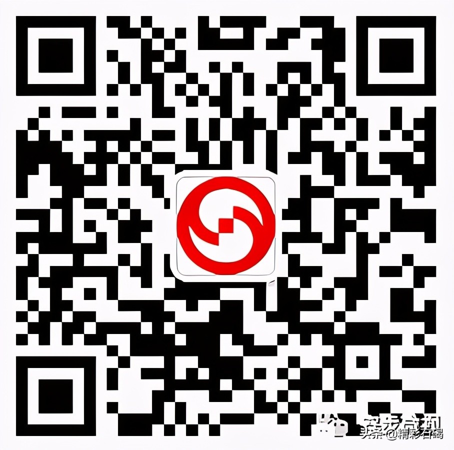 拒不履行法院责令交付车辆通知书,对拒不执行强制报废车辆如何处理