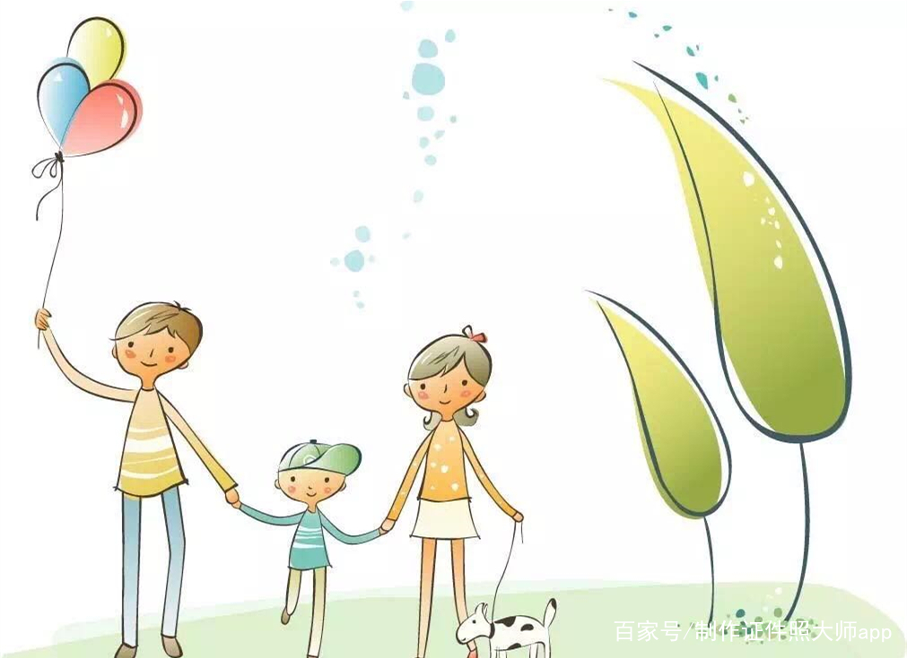 毕业以后再也聚不起来,为什么毕业的时候有种失落感