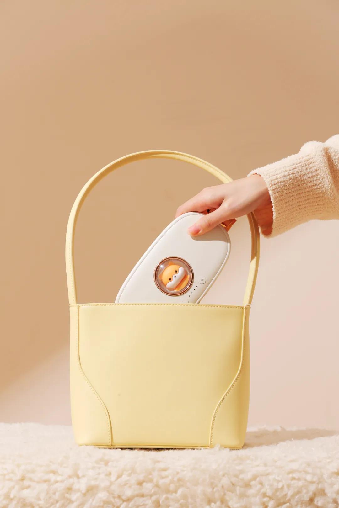 经期肚子疼暖宫神器,暖宫驱寒缓解姨妈痛