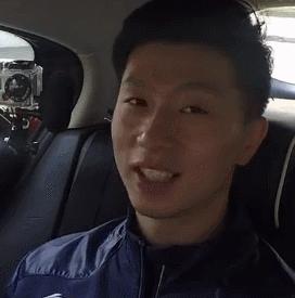 当年的顶流男团,当年顶流男团