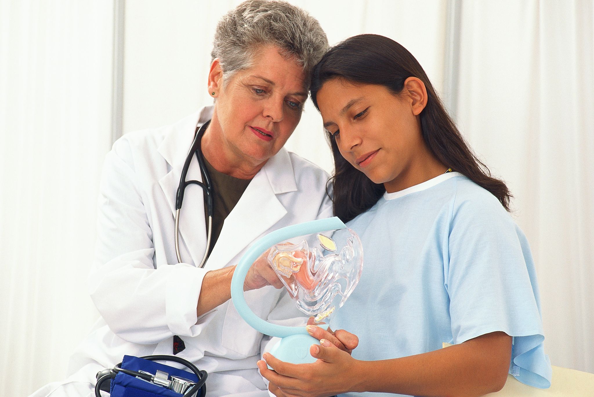 几块钱1瓶的“甲硝唑”,能“摆平”这3种疾病!真是便宜又好用