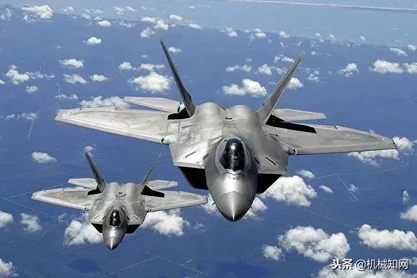 关于航空发动机原理论文,航空发动机难点到底在哪里