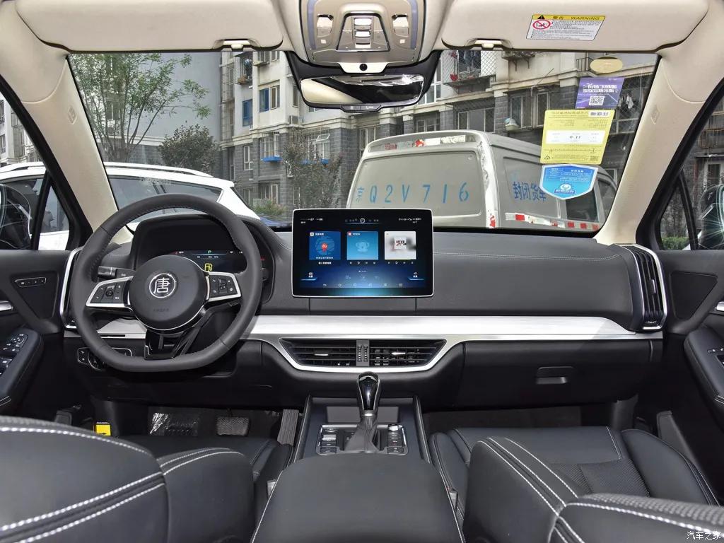 7座五菱宏光s3享受六年免检吗,7座五菱宏光s可享受免检吗