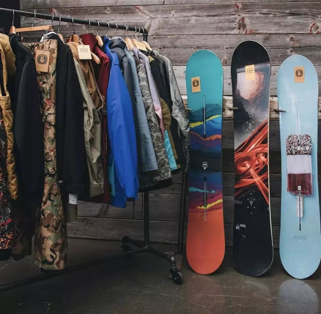 北海道滑雪自由行攻略,北海道冰雪之旅视频