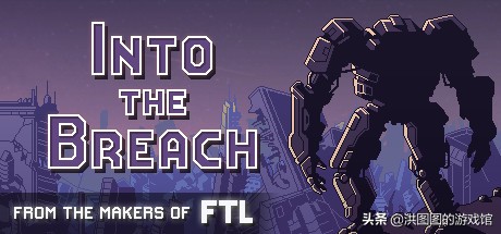 端游末世求生类游戏,推荐几款免费的端游末日生存游戏