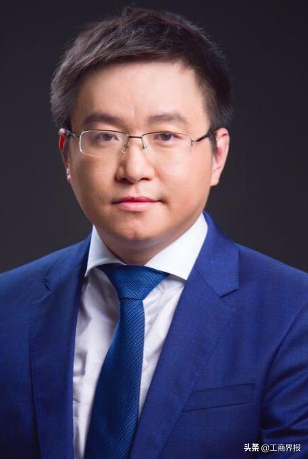 湖北的企业家名人,湖北知名企业家及行业排名