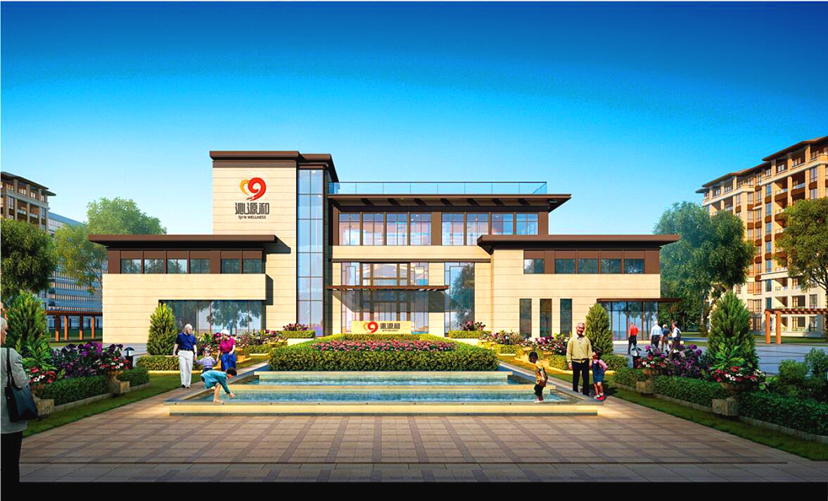 养老胜地定居哪里最好,养老落户哪里比较好