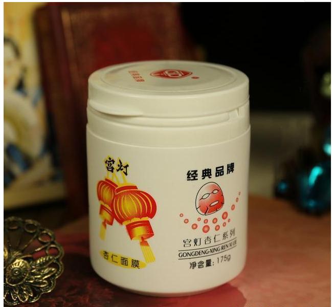 7080后的回忆经典怀旧,7080后的一代人的经典回忆