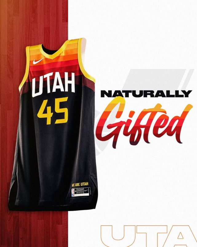 nba2018赛季各队城市版球衣,nba各个球队新赛季球衣2019-2020